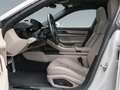 Porsche Taycan 4S InnoDrive Luftfederung Panoramadach Weiß - thumbnail 5