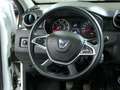 Dacia Duster 1.5 Blue dCi 115 Comfort PDC+DAB+TEMP+KAM Weiß - thumbnail 9