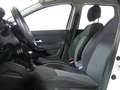 Dacia Duster 1.5 Blue dCi 115 Comfort PDC+DAB+TEMP+KAM Weiß - thumbnail 7