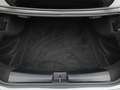 Mercedes-Benz CLA 180 d Aut./LED/Panorama/Kamera/SHZ/Leder/1.Besitz Grau - thumbnail 11
