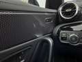 Mercedes-Benz CLA 180 d Aut./LED/Panorama/Kamera/SHZ/Leder/1.Besitz Grau - thumbnail 14