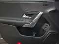 Mercedes-Benz CLA 180 d Aut./LED/Panorama/Kamera/SHZ/Leder/1.Besitz Grau - thumbnail 13