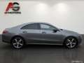 Mercedes-Benz CLA 180 d Aut./LED/Panorama/Kamera/SHZ/Leder/1.Besitz Grau - thumbnail 4