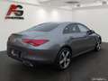 Mercedes-Benz CLA 180 d Aut./LED/Panorama/Kamera/SHZ/Leder/1.Besitz Grau - thumbnail 5