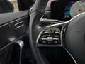 Mercedes-Benz CLA 180 d Aut./LED/Panorama/Kamera/SHZ/Leder/1.Besitz Grau - thumbnail 18