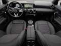 Mercedes-Benz CLA 180 d Aut./LED/Panorama/Kamera/SHZ/Leder/1.Besitz Grau - thumbnail 17