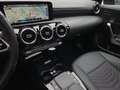 Mercedes-Benz CLA 180 d Aut./LED/Panorama/Kamera/SHZ/Leder/1.Besitz Grau - thumbnail 37