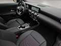 Mercedes-Benz CLA 180 d Aut./LED/Panorama/Kamera/SHZ/Leder/1.Besitz Grau - thumbnail 29