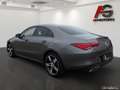 Mercedes-Benz CLA 180 d Aut./LED/Panorama/Kamera/SHZ/Leder/1.Besitz Grau - thumbnail 7
