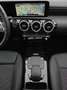 Mercedes-Benz CLA 180 d Aut./LED/Panorama/Kamera/SHZ/Leder/1.Besitz Grau - thumbnail 22