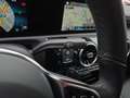 Mercedes-Benz CLA 180 d Aut./LED/Panorama/Kamera/SHZ/Leder/1.Besitz Grau - thumbnail 34