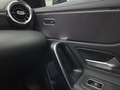 Mercedes-Benz CLA 180 d Aut./LED/Panorama/Kamera/SHZ/Leder/1.Besitz Grau - thumbnail 35
