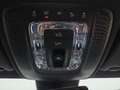 Mercedes-Benz CLA 180 d Aut./LED/Panorama/Kamera/SHZ/Leder/1.Besitz Grau - thumbnail 36