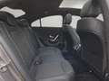 Mercedes-Benz CLA 180 d Aut./LED/Panorama/Kamera/SHZ/Leder/1.Besitz Grau - thumbnail 28
