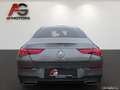 Mercedes-Benz CLA 180 d Aut./LED/Panorama/Kamera/SHZ/Leder/1.Besitz Grau - thumbnail 6