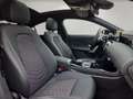 Mercedes-Benz CLA 180 d Aut./LED/Panorama/Kamera/SHZ/Leder/1.Besitz Grau - thumbnail 30