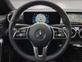 Mercedes-Benz CLA 180 d Aut./LED/Panorama/Kamera/SHZ/Leder/1.Besitz Grau - thumbnail 19