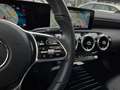Mercedes-Benz CLA 180 d Aut./LED/Panorama/Kamera/SHZ/Leder/1.Besitz Grau - thumbnail 20