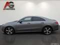 Mercedes-Benz CLA 180 d Aut./LED/Panorama/Kamera/SHZ/Leder/1.Besitz Grau - thumbnail 8