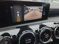 Mercedes-Benz CLA 180 d Aut./LED/Panorama/Kamera/SHZ/Leder/1.Besitz Grau - thumbnail 27
