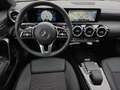 Mercedes-Benz CLA 180 d Aut./LED/Panorama/Kamera/SHZ/Leder/1.Besitz Grau - thumbnail 16