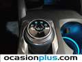 Ford Focus 1.5 Ecoblue ST-Line 115 Aut. Argento - thumbnail 6