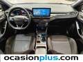 Ford Focus 1.5 Ecoblue ST-Line 115 Aut. Argento - thumbnail 7