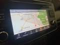 Nissan Leaf Visia Plus 40Kwh Blanc - thumbnail 12
