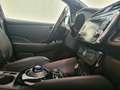 Nissan Leaf Visia Plus 40Kwh Weiß - thumbnail 6