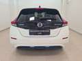 Nissan Leaf Visia Plus 40Kwh Weiß - thumbnail 4