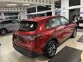 Honda ZR-V Hybrid e:HEV 2.0 i-MMD Elegance Rouge - thumbnail 3