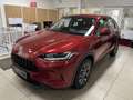 Honda ZR-V Hybrid e:HEV 2.0 i-MMD Elegance Rouge - thumbnail 1