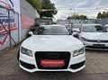 Audi A7 Sportback 3,0 TDI quattro DPF S-Line *GEPFLEGT*... Weiß - thumbnail 2
