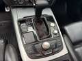 Audi A7 Sportback 3,0 TDI quattro DPF S-Line *GEPFLEGT*... Weiß - thumbnail 14