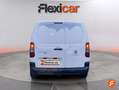 Peugeot Partner PREMIUM STANDARD 600KG BLUEHDI 73KW 4 PUERTAS Blanc - thumbnail 4