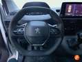 Peugeot Partner PREMIUM STANDARD 600KG BLUEHDI 73KW 4 PUERTAS Blanc - thumbnail 10