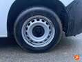 Peugeot Partner PREMIUM STANDARD 600KG BLUEHDI 73KW 4 PUERTAS Blanc - thumbnail 25