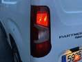 Peugeot Partner PREMIUM STANDARD 600KG BLUEHDI 73KW 4 PUERTAS Blanc - thumbnail 28