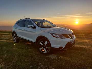 N-Connecta full optional 2016