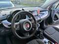 Fiat 500X 1.6 Multijet Lounge Brons - thumbnail 9
