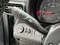 Opel Combo Cargo New 1.5 Diesel 131pk L2H1 Navi by App I Pack Grijs - thumbnail 28
