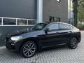 BMW X4 BMW X4 xDrive20i High Executive Grijs - thumbnail 6