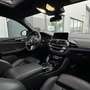 BMW X4 BMW X4 xDrive20i High Executive Grijs - thumbnail 14