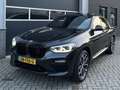 BMW X4 BMW X4 xDrive20i High Executive Grijs - thumbnail 1