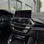BMW X4 BMW X4 xDrive20i High Executive Grijs - thumbnail 17