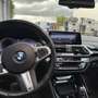 BMW X4 BMW X4 xDrive20i High Executive Grijs - thumbnail 13