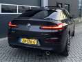 BMW X4 BMW X4 xDrive20i High Executive Grijs - thumbnail 4