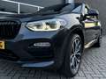 BMW X4 BMW X4 xDrive20i High Executive Grijs - thumbnail 2
