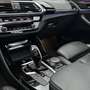 BMW X4 BMW X4 xDrive20i High Executive Grijs - thumbnail 11