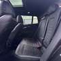 BMW X4 BMW X4 xDrive20i High Executive Grijs - thumbnail 10